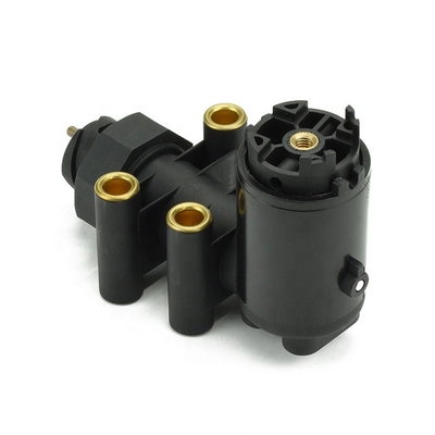 Sensor Tinggi Truk Untuk IVECO SCANIA BENZ OEM 4410500060 500315939 81259370001 11321512