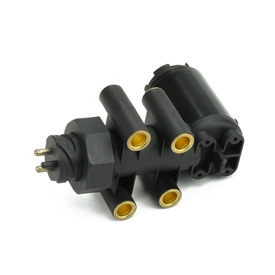 Sensor Tinggi Truk Untuk IVECO SCANIA BENZ OEM 4410500060 500315939 81259370001 11321512