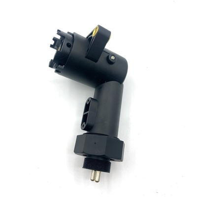 WABCO Truck ECAS Sensor Tingkat Tinggi Untuk  OEM 4410500070 8840076830 7700816098