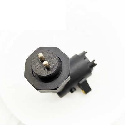 WABCO Truck ECAS Sensor Tingkat Tinggi Untuk  OEM 4410500070 8840076830 7700816098