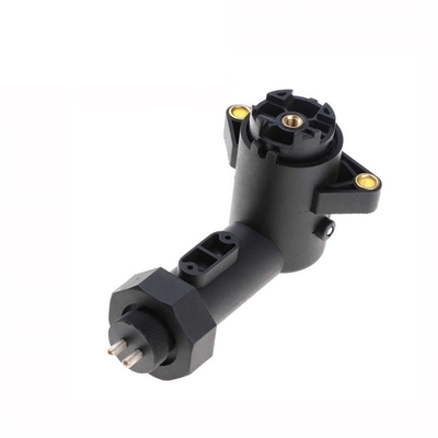 WABCO Truck ECAS Sensor Tingkat Tinggi Untuk  OEM 4410500070 8840076830 7700816098