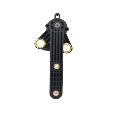 Katup Leveling Sensor Tinggi Truk Untuk DAF SCANIA  OEM 5010422344 1495828 4410501010