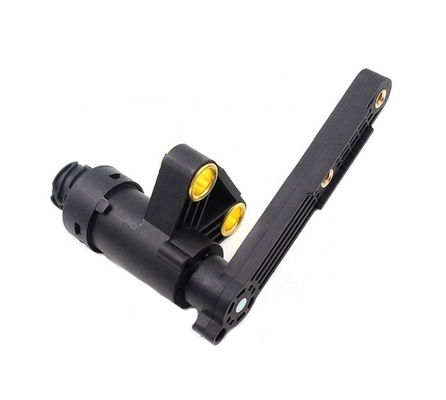 Katup Leveling Sensor Tinggi Truk Untuk DAF SCANIA  OEM 5010422344 1495828 4410501010