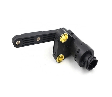 Katup Leveling Sensor Tinggi Truk Untuk DAF SCANIA  OEM 5010422344 1495828 4410501010