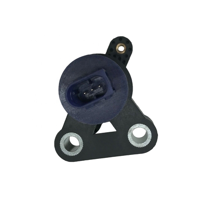 Sensor Tingkat Tinggi Truk WABCO Untuk SCANIA OEM 1889797 4410502010