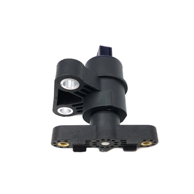 Sensor Tingkat Tinggi Truk WABCO Untuk SCANIA OEM 1889797 4410502010