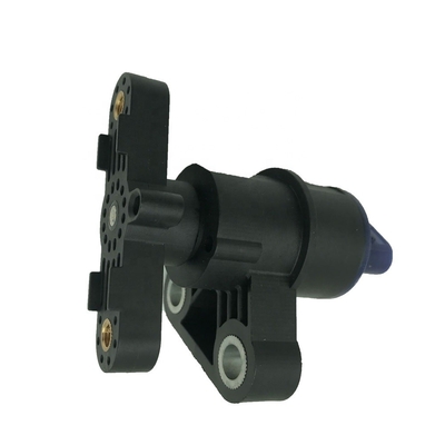 Sensor Tingkat Tinggi Truk WABCO Untuk SCANIA OEM 1889797 4410502010
