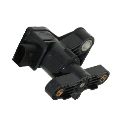 Katup Suspensi Udara Truk Sensor Tinggi ECAS Untuk MERCEDES BENZ Scania OEM A0075425918 1889797
