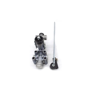 Truk Leveling ABS Solenoid Valve Untuk DAF  OEM 4640061000 1325336 5021170188