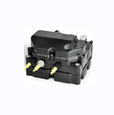 Mesin Diesel Cumminss Urea Dosing Adblue Pump Untuk Truk Euro OEM 4387305 A028Y793 0444042037