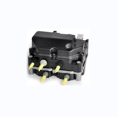 VOL Truck Adblue Urea Doser Pump Untuk  OEM 504381868 42575983 0444042009 21332695