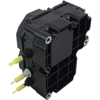 Cummins Urea Doser Pump Untuk Weichai VOL Adblue OEM 0444042003 A028Y792 2871879 4387304