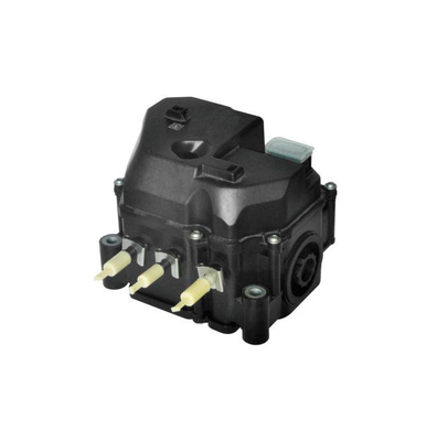 BOSCH 6.5 Unit Pompa Urea Adblue 24V OEM 612640130574 0444110012
