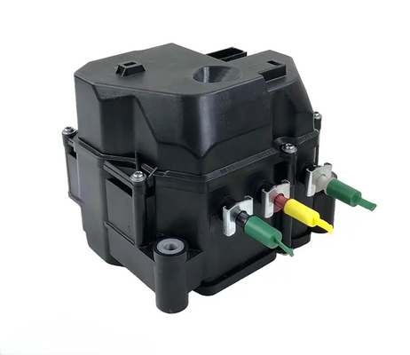 BOSCH 6.5 Unit Pompa Urea Adblue 24V OEM 612640130574 0444110012