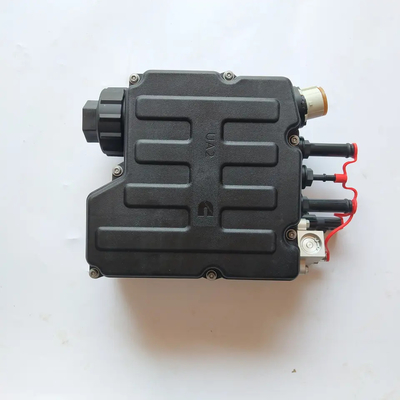Mesin Diesel ISLE ISBE QSB Urea Dosing Pump Adblue Untuk Cummins OEM A042P115 5303018