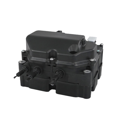 Euro 6 SCR Adblue Urea Dosing Pump Untuk DAF Cummins OEM 2871880 4387658 A028Y793