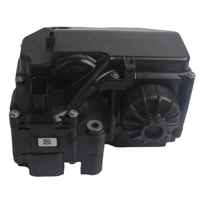 Euro 6 SCR Adblue Urea Dosing Pump Untuk DAF Cummins OEM 2871880 4387658 A028Y793