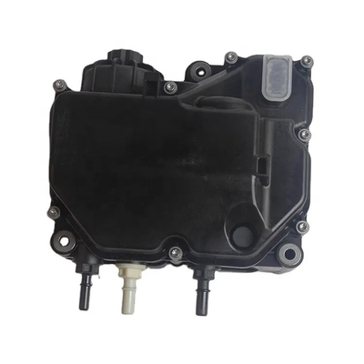 Euro 6 SCR Adblue Urea Dosing Pump Untuk DAF Cummins OEM 2871880 4387658 A028Y793