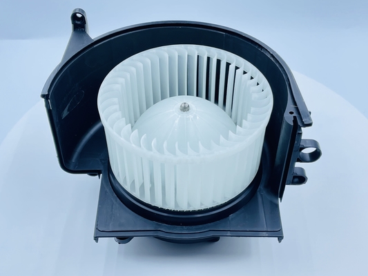 Kipas Blower Untuk Mercedes Benz Actros MP4 OEM A0038307108 0038307108