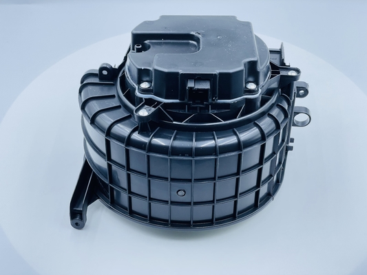 Kipas Blower Untuk Mercedes Benz Actros MP4 OEM A0038307108 0038307108