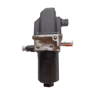 Pompa Dosis Urea Adblue Truk Scr Untuk Cummins OEM 4388106 5506956 A060T663