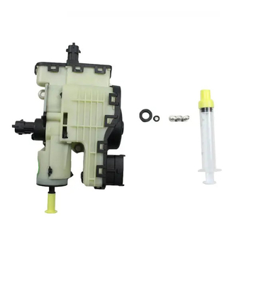 Pompa Urea Cairan Emisi Diesel DEF Adblue SCR Untuk BC3Z-5L227-K BC3Z-5L229-L