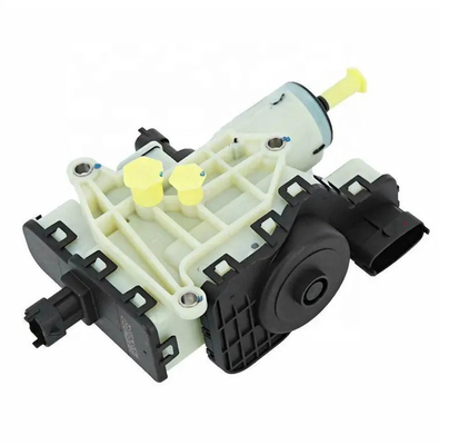 Pompa Urea Cairan Emisi Diesel DEF Adblue SCR Untuk BC3Z-5L227-K BC3Z-5L229-L