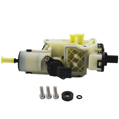 SRC Urea Diesel Pompa Cairan Emisi Untuk Mercedes Benz Ford VW Passat 0024704994 0024706894