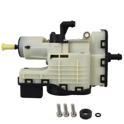 SRC Urea Diesel Pompa Cairan Emisi Untuk Mercedes Benz Ford VW Passat 0024704994 0024706894