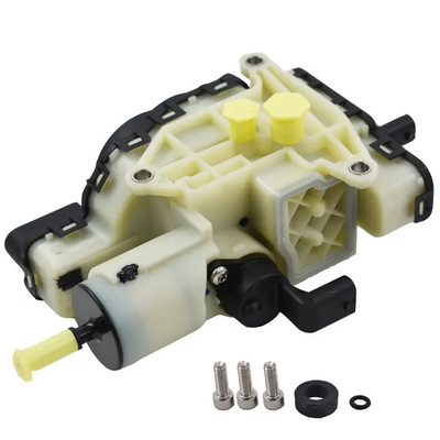 SRC Urea Diesel Pompa Cairan Emisi Untuk Mercedes Benz Ford VW Passat 0024704994 0024706894