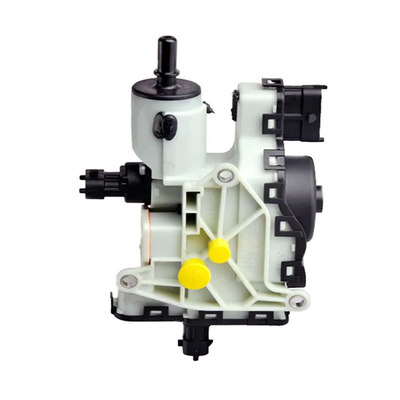 SRC System Diesel Emission Fluid Adblue Pump Untuk Chevrolet GMC 22902634 19300179 20953677