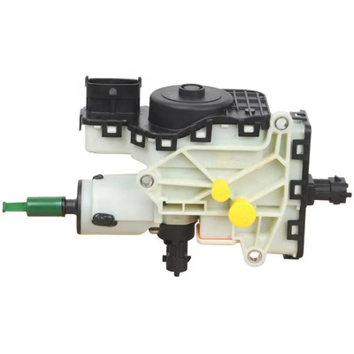 SRC System Diesel Emission Fluid Adblue Pump Untuk Chevrolet GMC 22902634 19300179 20953677