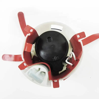 DEF Urea Diesel Adblue Pump Untuk Dodge Ram OEM 68192659AF 68192659AB 4077501AG
