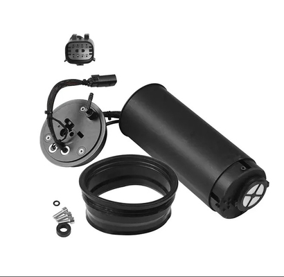 Pemanas Cairan Emisi Diesel Untuk Ford F-250/350 OEM 904372 BC3Z5J225L BC3Z-5L227-F
