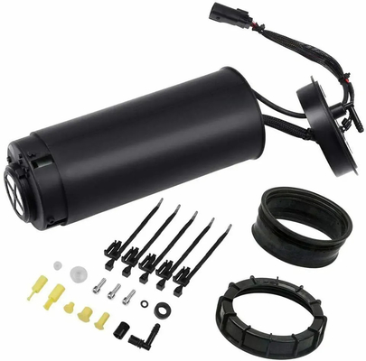 Pemanas Cairan Emisi Diesel Untuk Ford F-250/350 OEM 904372 BC3Z5J225L BC3Z-5L227-F