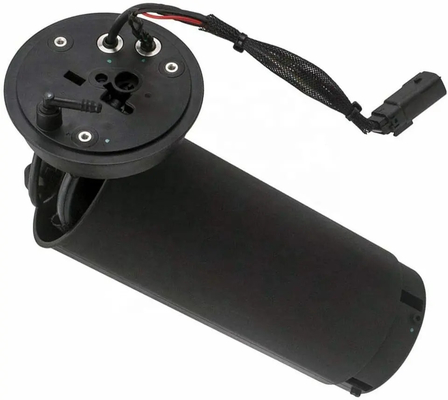 Pemanas Cairan Emisi Diesel Untuk Ford F-250/350 OEM 904372 BC3Z5J225L BC3Z-5L227-F