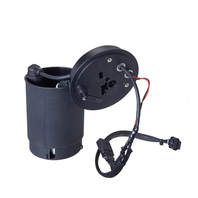 Pemanas Cairan Knalpot Diesel DEF Untuk VW Passat 561198970 561198970B 5D9011L