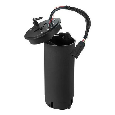 Def Heater Untuk Ford Transit Oem Ck4z5l227d Ck4z5l227b Em1509urh