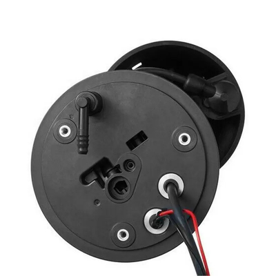 Def Heater Untuk Ford Transit Oem Ck4z5l227d Ck4z5l227b Em1509urh