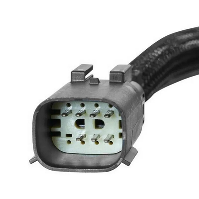 Def Heater Untuk Ford Transit Oem Ck4z5l227d Ck4z5l227b Em1509urh