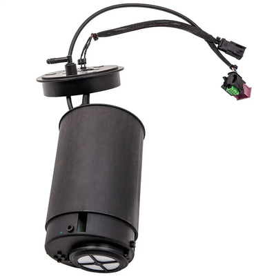 Diesel DEF Exhaust Fluid Heater Untuk GMC Chevrolet OEM 84412924 22902620 F01C600297 5D1003L DFH1006