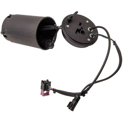 Diesel DEF Exhaust Fluid Heater Untuk GMC Chevrolet OEM 84412924 22902620 F01C600297 5D1003L DFH1006