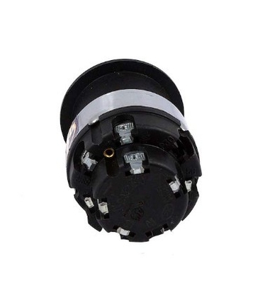 Saklar Lampu Depan untuk Mercedes-Benz OEM 0005454704 A0005454704 A3645457323