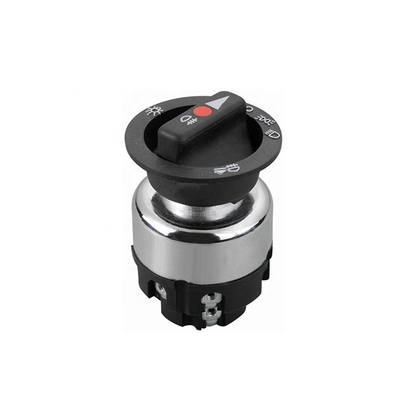Saklar Lampu Depan untuk Mercedes-Benz OEM 0005454704 A0005454704 A3645457323
