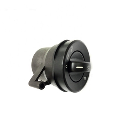 0015451704 Lampu depan lampu kabut Switch Untuk MB Truck OEM 0015453304 A122103500