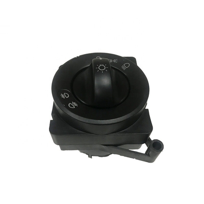 OEM Actros saklar lampu depan Untuk Mercedes Benz 9435451704 9435450904 68010505AA