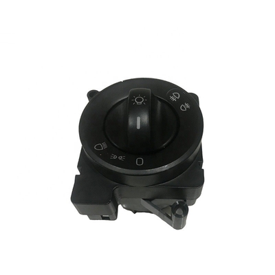OEM Actros saklar lampu depan Untuk Mercedes Benz 9435451704 9435450904 68010505AA