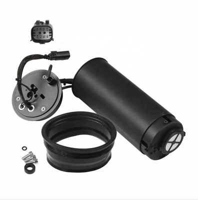 Pemanas Cairan Buang Diesel Untuk Ford OEM BC3Z-5J225-MEM1506URH BC3Z-5L227-G 904373