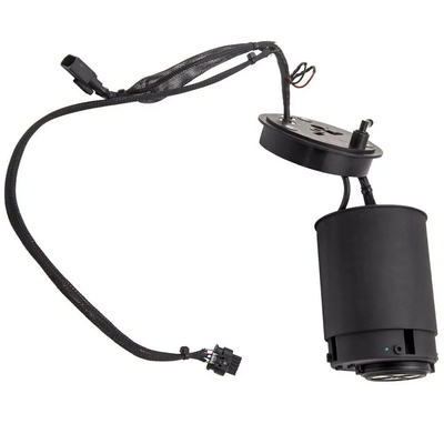 Pemanas Cairan Emisi Diesel DEF 2044710575 F01C600238 2044710375