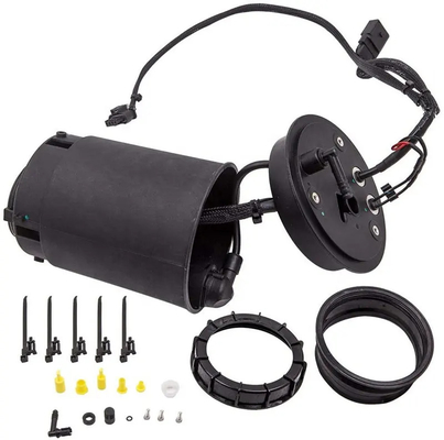 Pemanas Cairan Emisi Diesel DEF 2044710575 F01C600238 2044710375